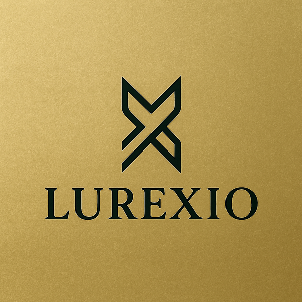 Lurexio